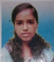PARBATI PURKAIT